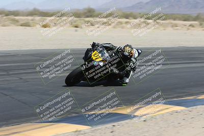 media/Apr-18-2025-CVMA Friday Practice (Fri) [[88baa45499]]/Racer 3/Session 3 (Turn 6 Inside)/